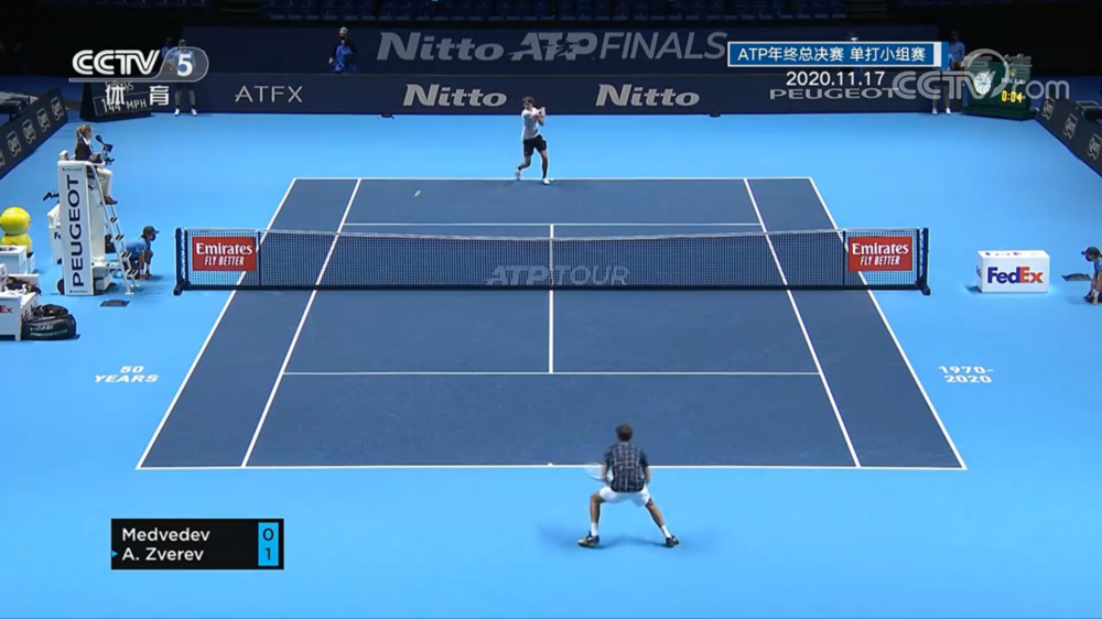 的球迷与搜 的球迷与搜