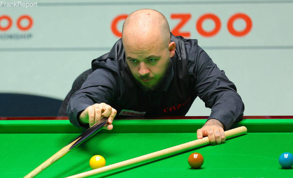 国际米兰 国际米兰